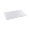 Hoshizaki 2A2165G01 SIDE PANEL (R)