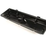Hoshizaki 2A2591G01 Drip Tray, Dcm-500