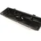 Hoshizaki 2A2591G01 Drip Tray, Dcm-500