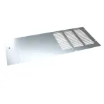 Hoshizaki 2A2755-01 COVER-UL TOP