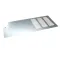 Hoshizaki 2A2755-01 COVER-UL TOP