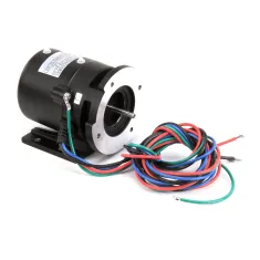 Hoshizaki 2A2758-01 Pump Motor, 120V, 60HZ