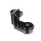 Lancer 2A2758-01 HOSHIZAKI PUMP MOTOR