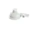 Hoshizaki 2A2762-01 Pump Housing, KDM/KMS