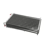 Hoshizaki 2A2835-01 EVAPORATOR (UCS P