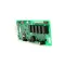 Hoshizaki 2A2862-24 Control Board