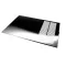 Hoshizaki 2A2916-01 Top Panel, Vented