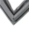 Hoshizaki 2A3017-01 Door Gasket