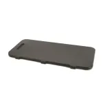 Sliding Door, Big Bin: For 31XC23/31XC24, For B-1150SS/B-1300SS/B-1500SS/B-1650SS