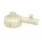 Hoshizaki 2A3214-01 Pump Housing, KMS-1401/2000
