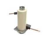 Evaporator: For 31XC26/31XC78, For DCM-300BAH/DCM-300BAH-OS/F-300BAF, Fits Hoshizaki Brand
