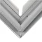 Hoshizaki 2A3437-02 Drawer Gasket