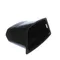 Hoshizaki 2A3448-01 CHUTE (DKM-500/DB-KI