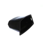 369520 Lincoln - Temp Potentiometer for Ovens