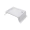 Hoshizaki 2A3522G01 DRAIN PAN ASSEMBLY DKM-5