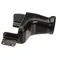 Hoshizaki 2A3528-01 Spout, DKM-500B