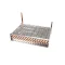 Hoshizaki 2A3756-01 Condenser Coil, KM-515MAH/MAJ