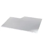 Hoshizaki 2A3825-01 SIDE PANEL-RIGHT