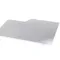 Hoshizaki 2A3825-01 SIDE PANEL-RIGHT