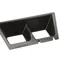 Hoshizaki 2A3828-01 SPOUT DM-200