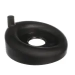 Hoshizaki 2A4118-01 Drip Pan