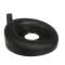 Hoshizaki 2A4118-01 Drip Pan