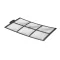 Star 2N-F706A8703 Element, 208 Volt, Hot Plate