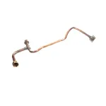 Hoshizaki 2A4181G01 Water Pipe, Reservoir, DCM-270BAH