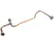 Hoshizaki 2A4181G01 Water Pipe, Reservoir, DCM-270BAH