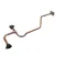 Hoshizaki 2A4181G02 Water Pipe/Tubing Assembly, Copper, use with Deltrol Valve