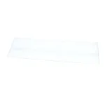 Hoshizaki 2A4259-01 Slope, F-330BAH