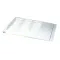 Hoshizaki 2A4261-01 COVER-UL REAR 1 SEC