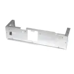 Hoshizaki 2A4263G02 Frame, Middle, Front