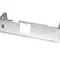 Hoshizaki 2A4263G02 Frame, Middle, Front