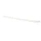 Hoshizaki 2A4282-02 Spray Guide