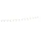 Hoshizaki 2A4282-03 Spray Guide, KMD/KMS