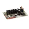 Hoshizaki 2A4296-01 TIMER BOARD