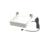 Hoshizaki 2A4393G02 Bin Control, Ice Level