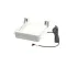Hoshizaki 2A4393G02 Bin Control, Ice Level