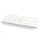 Hoshizaki 2A4540A01 Insulation, Front, KML