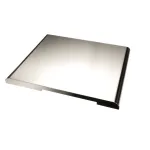 Hoshizaki 2A4714-01 Front Panel, DCM-270BAH-OS