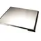 Hoshizaki 2A4714-01 Front Panel, DCM-270BAH-OS