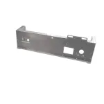 Hoshizaki 2A4748G01 MIDDLE FRONT FRAME