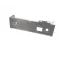 Hoshizaki 2A4748G01 MIDDLE FRONT FRAME