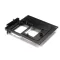 Hoshizaki 2A4920G01 PUMP MOTOR BRACKET