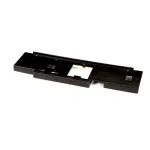 Hoshizaki 2A5140G02 Frame, Middle, Front, A