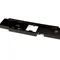 Hoshizaki 2A5140G02 Frame, Middle, Front, A