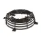 Hoshizaki 2A5187-01 Guard, Fan
