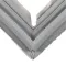 Hoshizaki 2A5192-03 Drawer Gasket