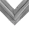 Hoshizaki 2A5192-04 Door Gasket